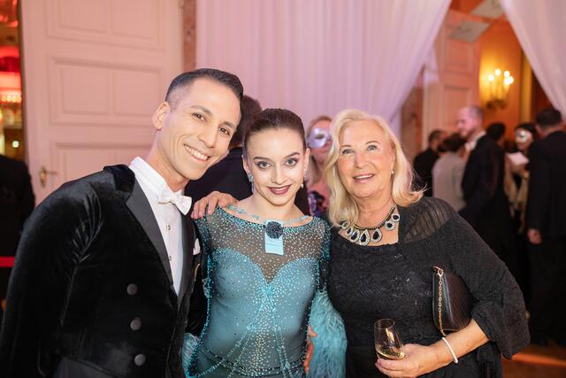 Foto: René Brunhölzl/MeinBezirk