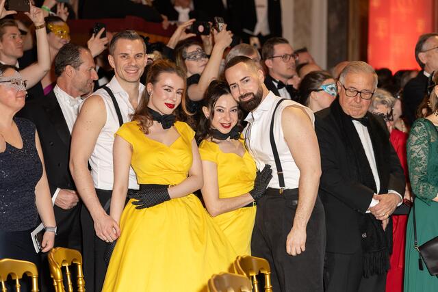 Foto: René Brunhölzl/MeinBezirk