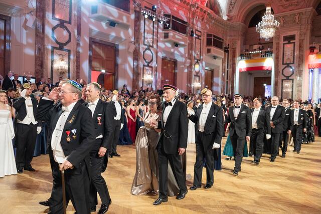 Foto: René Brunhölzl/MeinBezirk