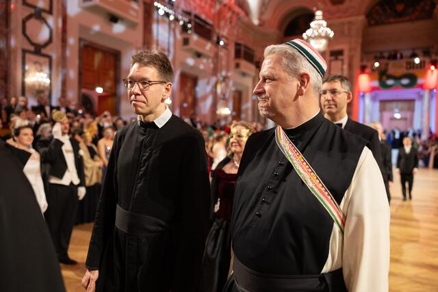 Foto: René Brunhölzl/MeinBezirk