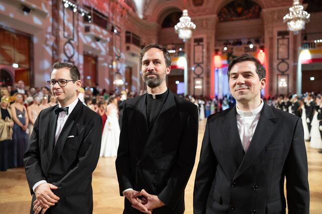 Foto: René Brunhölzl/MeinBezirk