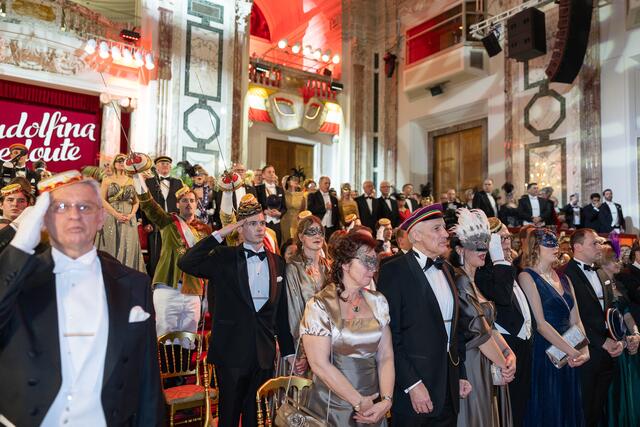 Foto: René Brunhölzl/MeinBezirk