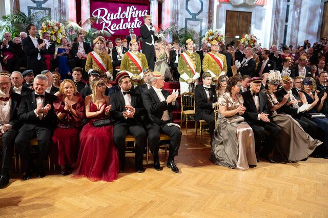 Foto: René Brunhölzl/MeinBezirk