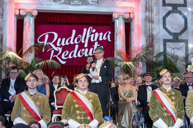 Foto: René Brunhölzl/MeinBezirk