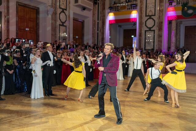 Foto: René Brunhölzl/MeinBezirk