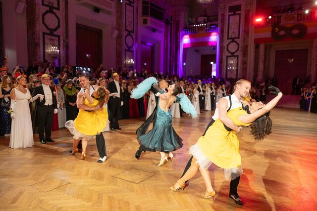 Foto: René Brunhölzl/MeinBezirk