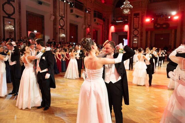 Foto: René Brunhölzl/MeinBezirk