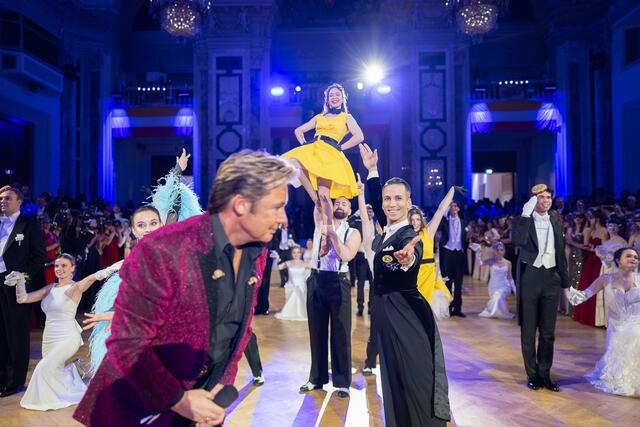 Foto: René Brunhölzl/MeinBezirk