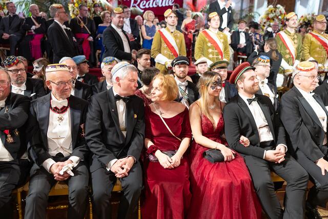 Foto: René Brunhölzl/MeinBezirk