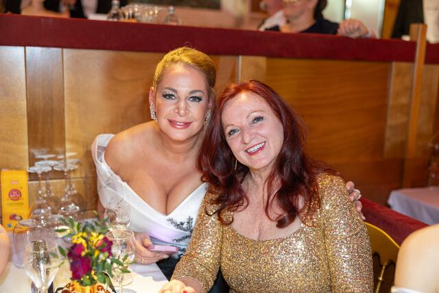 Foto: René Brunhölzl/MeinBezirk