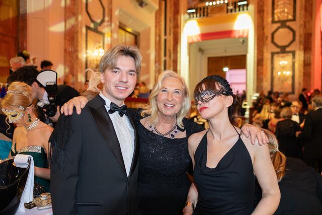 Foto: René Brunhölzl/MeinBezirk