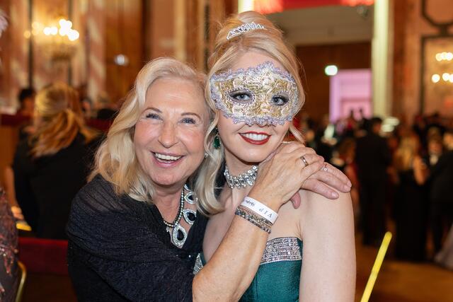 Foto: René Brunhölzl/MeinBezirk