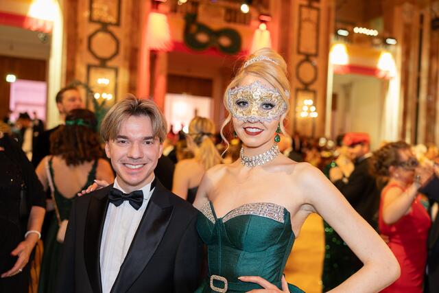 Foto: René Brunhölzl/MeinBezirk