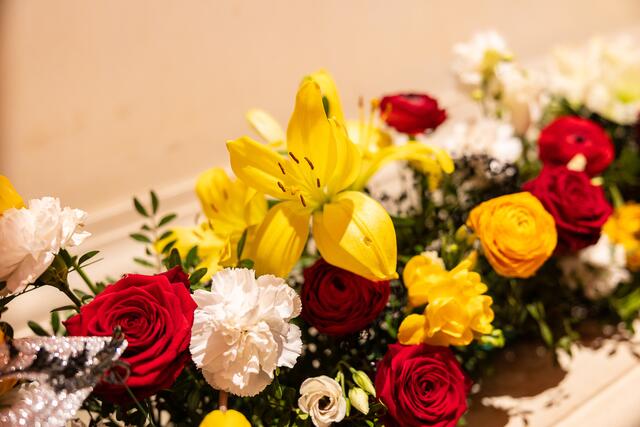 Foto: René Brunhölzl/MeinBezirk