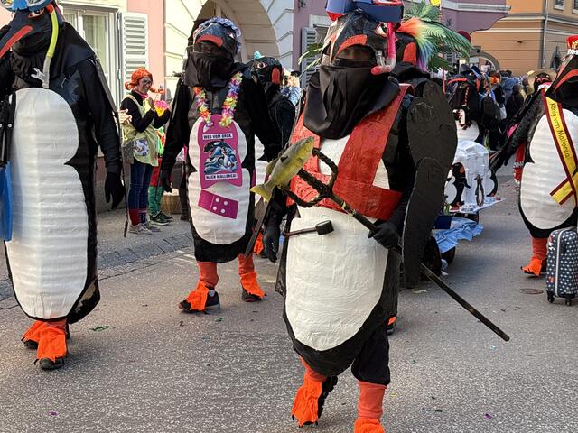 Foto: MeinBezirk/Hofmüller