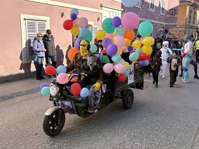 Foto: MeinBezirk/Hofmüller