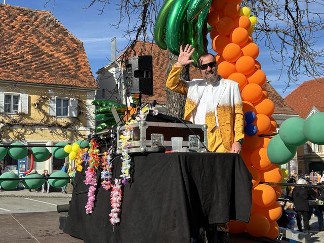 Foto: MeinBezirk/Hofmüller