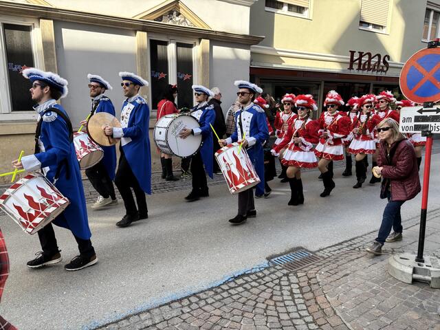 Foto: MeinBezirk/Hofmüller