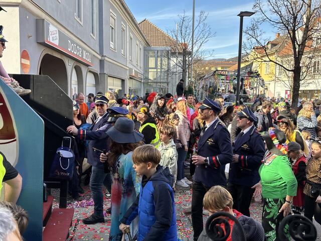 Foto: MeinBezirk/Hofmüller