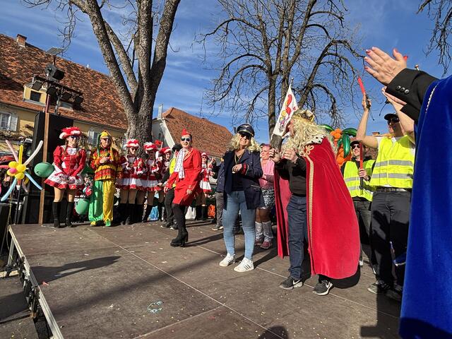 Foto: MeinBezirk/Hofmüller