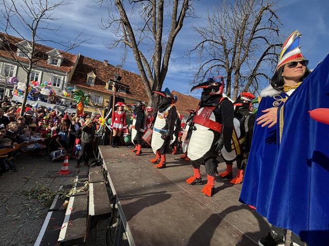 Foto: MeinBezirk/Hofmüller