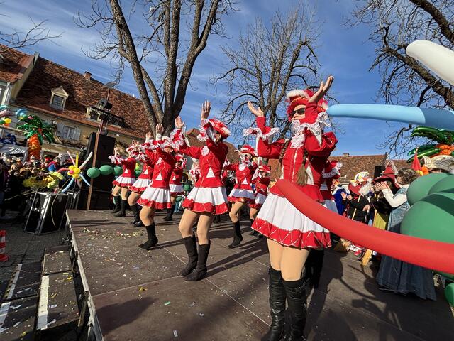 Foto: MeinBezirk/Hofmüller