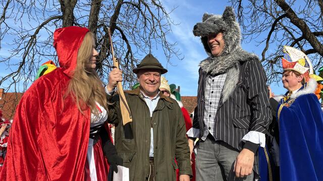 Foto: MeinBezirk/Hofmüller