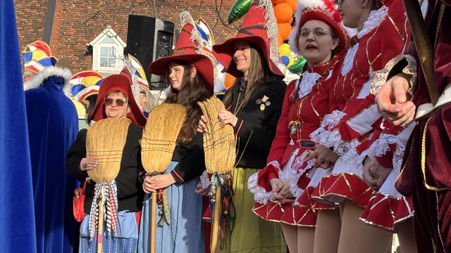 Foto: MeinBezirk/Hofmüller