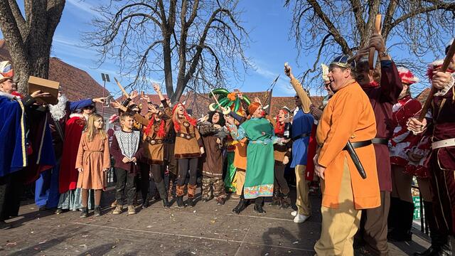 Foto: MeinBezirk/Hofmüller