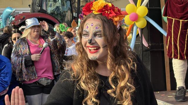 Foto: MeinBezirk/Hofmüller
