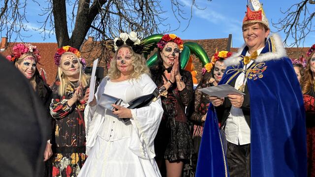 Foto: MeinBezirk/Hofmüller