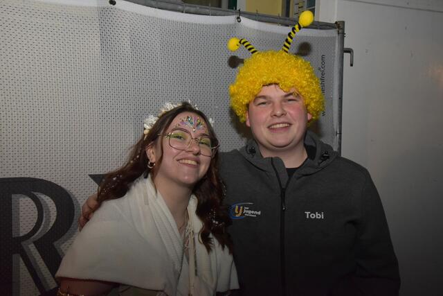 Foto: Alois Braid/zema-medien.de