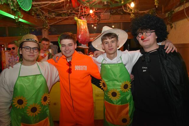 Foto: Alois Braid/zema-medien.de