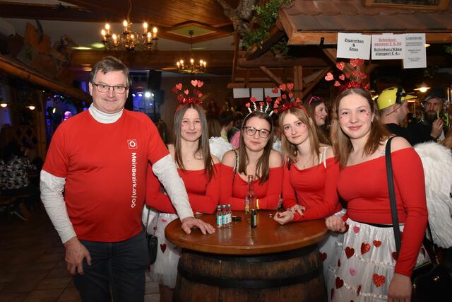 Foto: Alois Braid/zema-medien.de