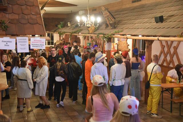 Foto: Alois Braid/zema-medien.de