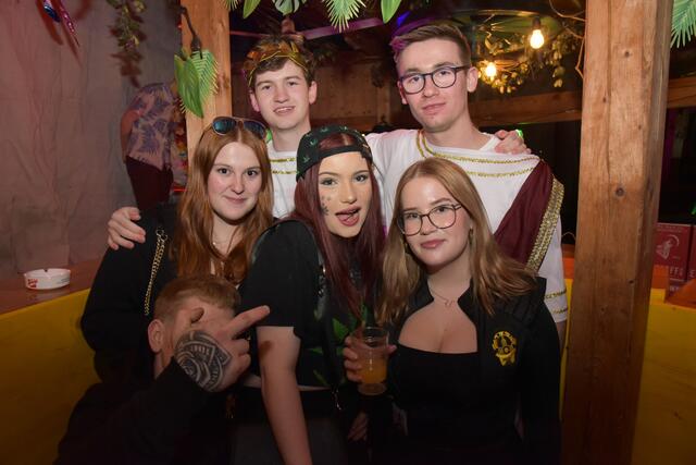 Foto: Alois Braid/zema-medien.de