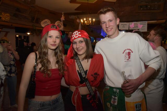 Foto: Alois Braid/zema-medien.de