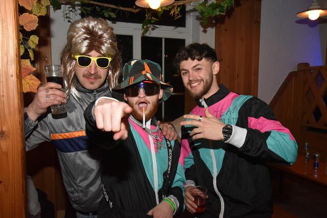 Foto: Alois Braid/zema-medien.de