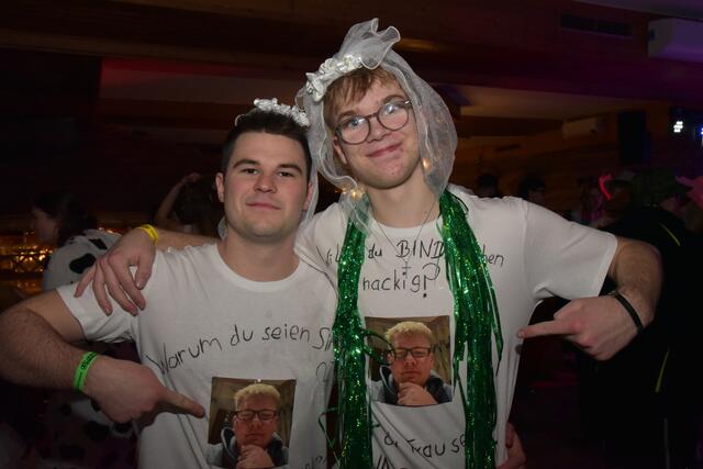 Foto: Alois Braid/zema-medien.de