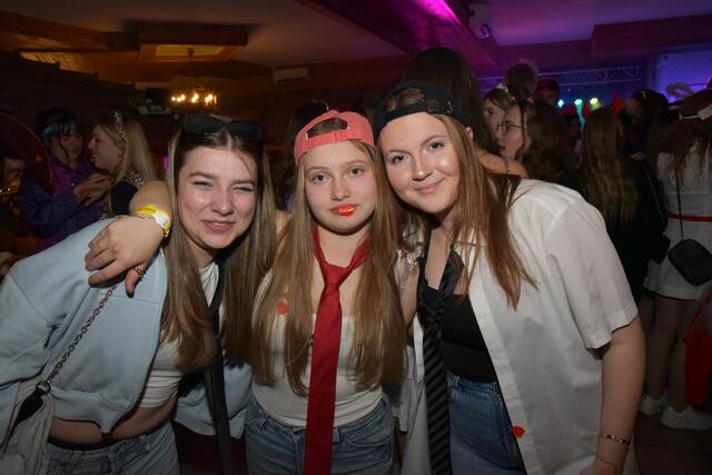 Foto: Alois Braid/zema-medien.de