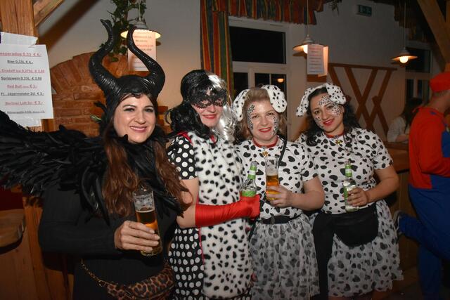 Foto: Alois Braid/zema-medien.de