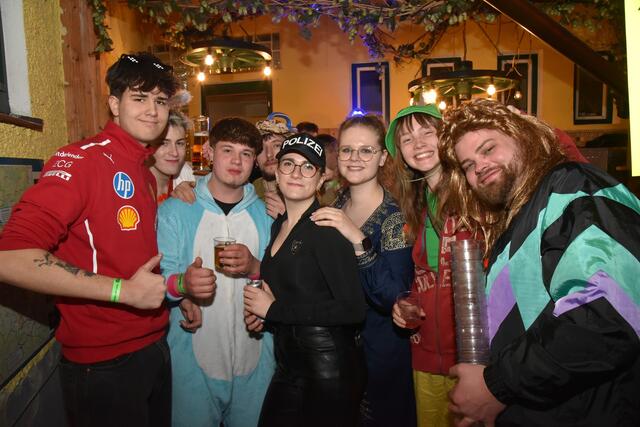 Foto: Alois Braid/zema-medien.de