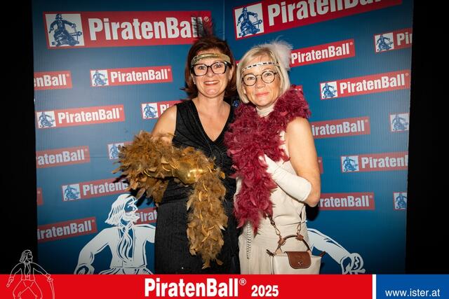 Foto: Ruderverein Ister