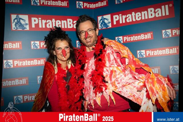 Foto: Ruderverein Ister