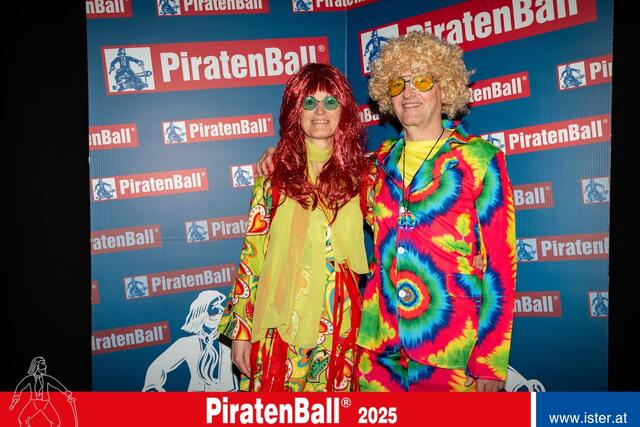 Foto: Ruderverein Ister