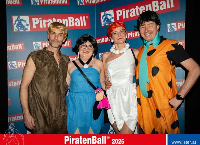 Foto: Ruderverein Ister