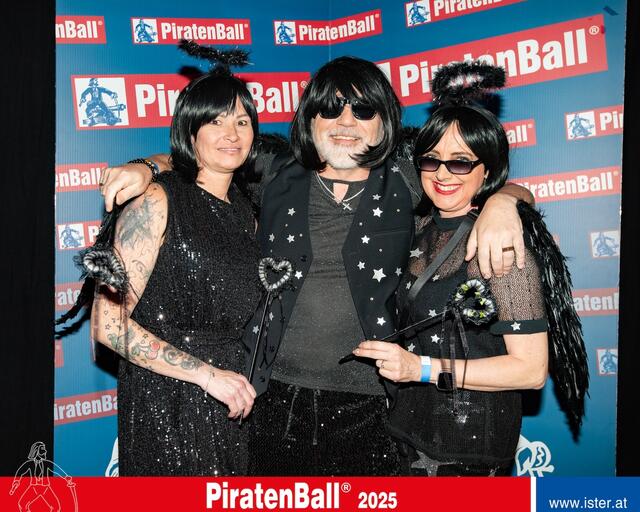 Foto: Ruderverein Ister