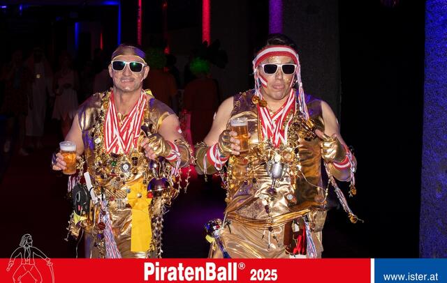 Foto: Ruderverein Ister