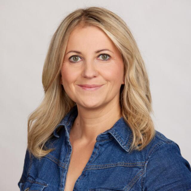 SPÖ-Bezirksvorsitzende Silvia Kumpan-Takcs: "Wir SPÖ-Frauen konzentrieren uns auf Herausforderungen wie das Schließen der Lohnschere, Berufschancen, Frauengesundheit, leistbares Leben, Ausbau der Kinderbildung und Gewaltschutz." | Foto: Parlamentsdirektion/Thomas Topf