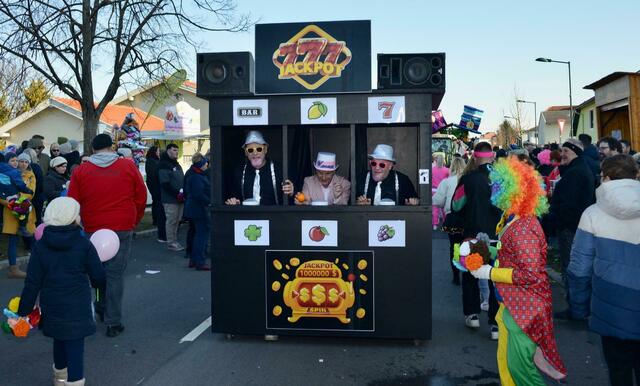 Foto: Sascha Trimmel